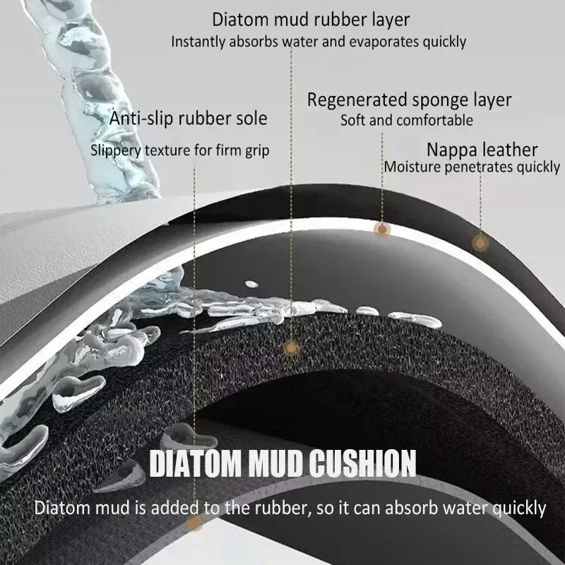 120 X60cm / 180 X90cm Blackjac - Rubber Mat Desk ulasan dan harga