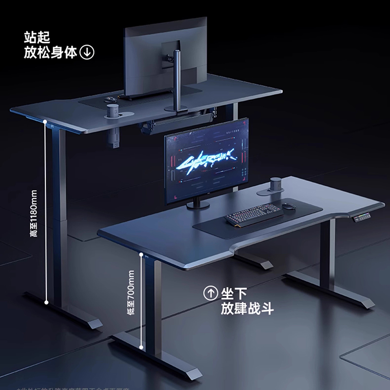 Cheap Table Pliable White Desk - Desk Setup Oak ulasan dan harga