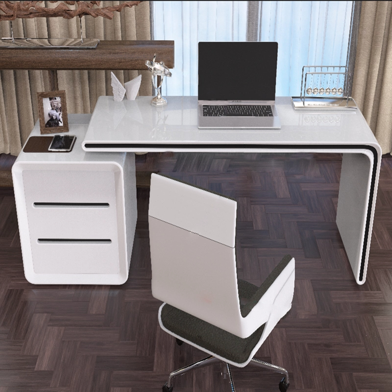 Office Storage Computer Desks  - Desk Setup No Computer ulasan dan harga