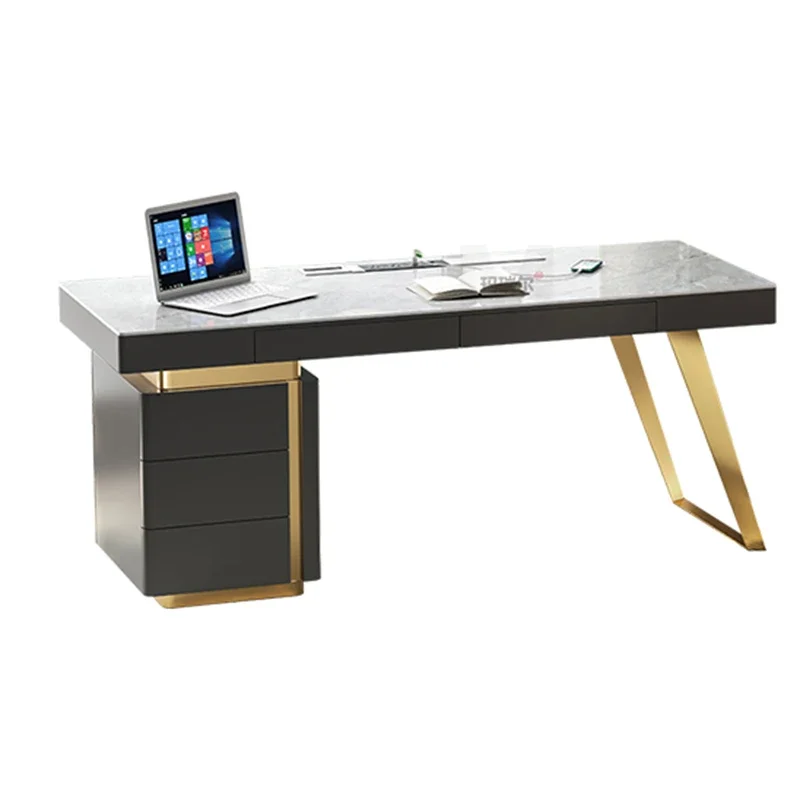 SAT Desk Setup Accessories Com - Work Desk Home Setup ulasan dan harga