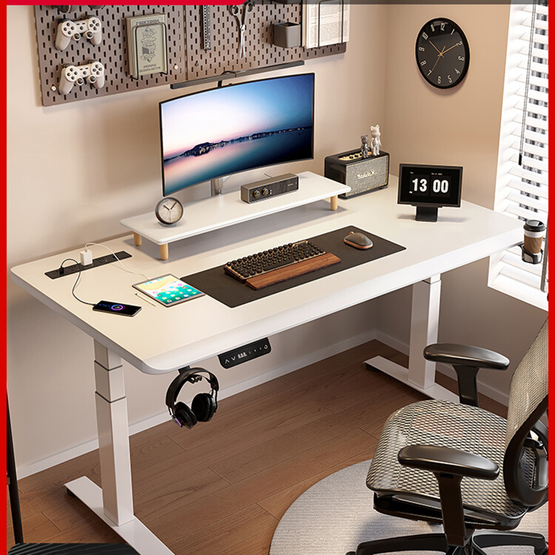 Bed Table Coffee Tables Foldab - Desk Setup Oak ulasan dan harga