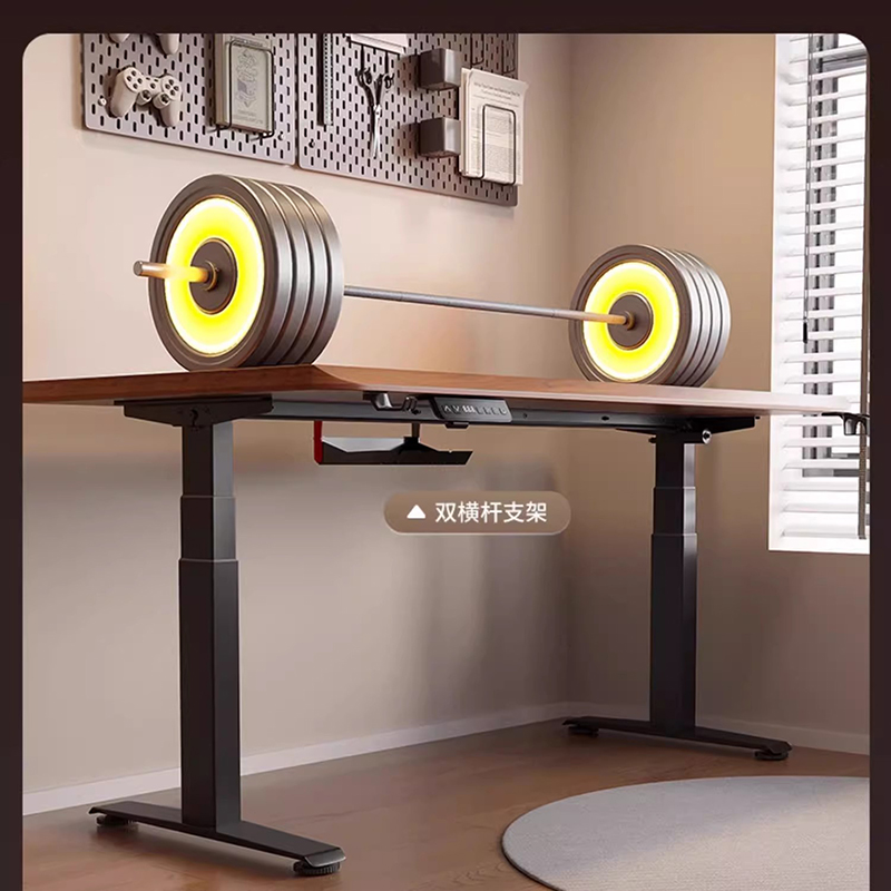 Bed Table Coffee Tables Foldab - Desk Setup Oak ulasan dan harga