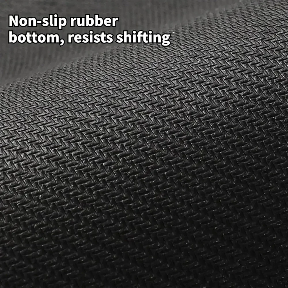 High Quality Mahjong Mat Rubbe - Rubber Mat Desk ulasan dan harga