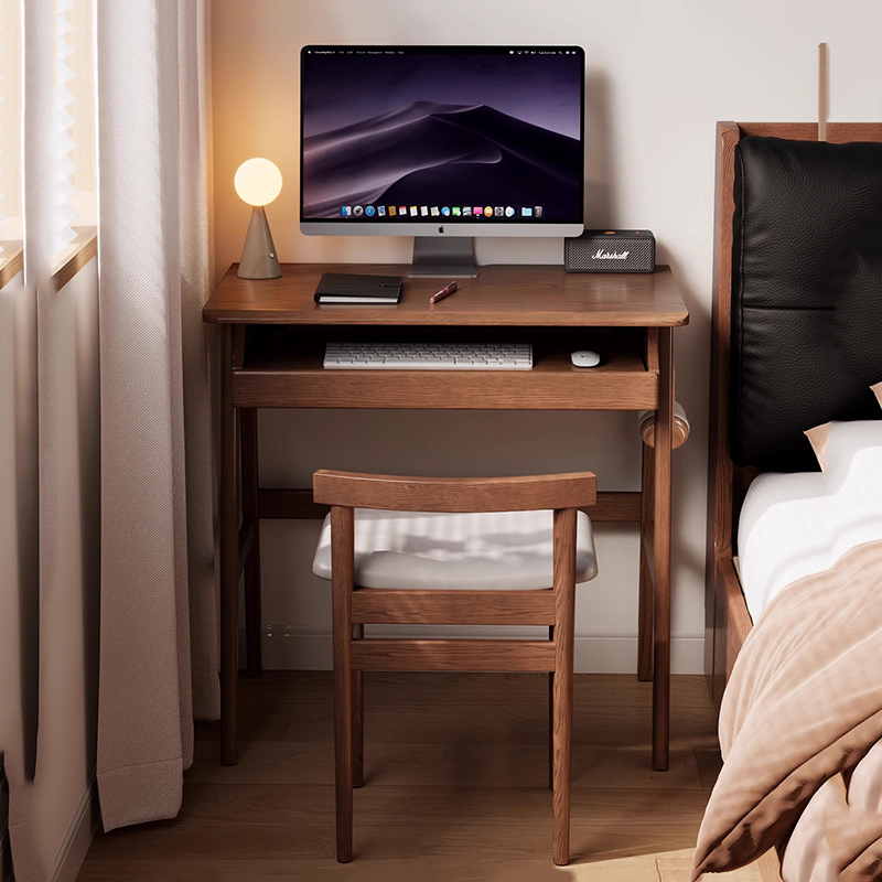 Wall Table Students Computer D - Desk Setup No Computer ulasan dan harga