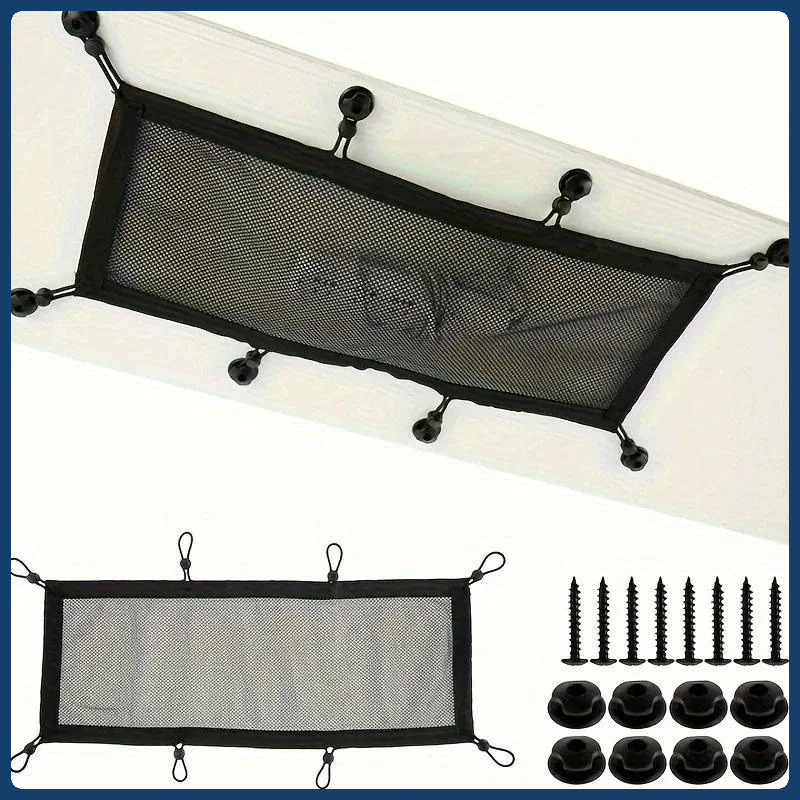 Under Desk Cable Management Ne - Desk Setup Cable Management ulasan dan harga