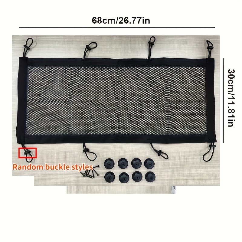 Under Desk Cable Management Ne - Desk Setup Cable Management ulasan dan harga