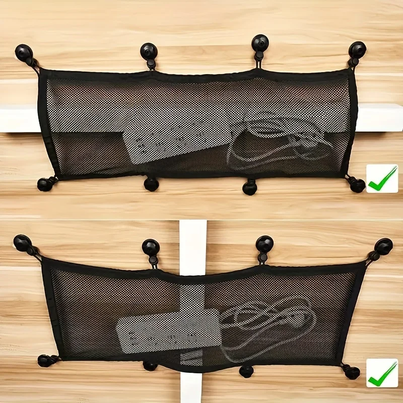 Under Desk Cable Management Ne - Desk Setup Cable Management ulasan dan harga