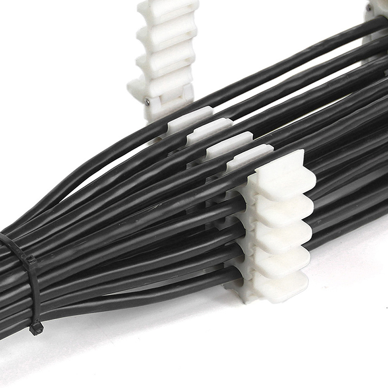 1PCS Data Center Server Room M - Desk Setup Cable Management ulasan dan harga