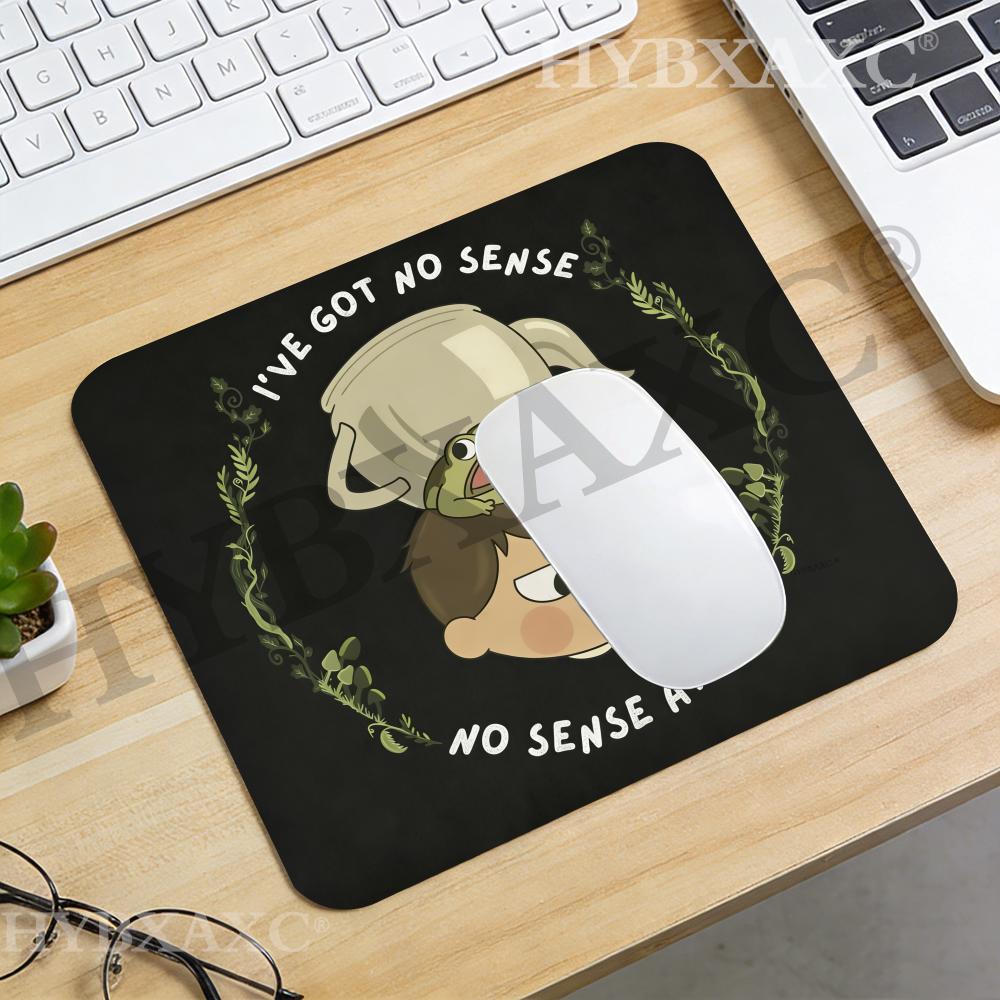 HYBXAXC Over the garden wall,  - Work Desk Home Setup ulasan dan harga