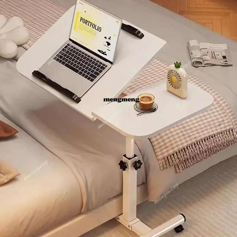 Folding Mini Computer Desks Si - Desk Setup No Computer ulasan dan harga