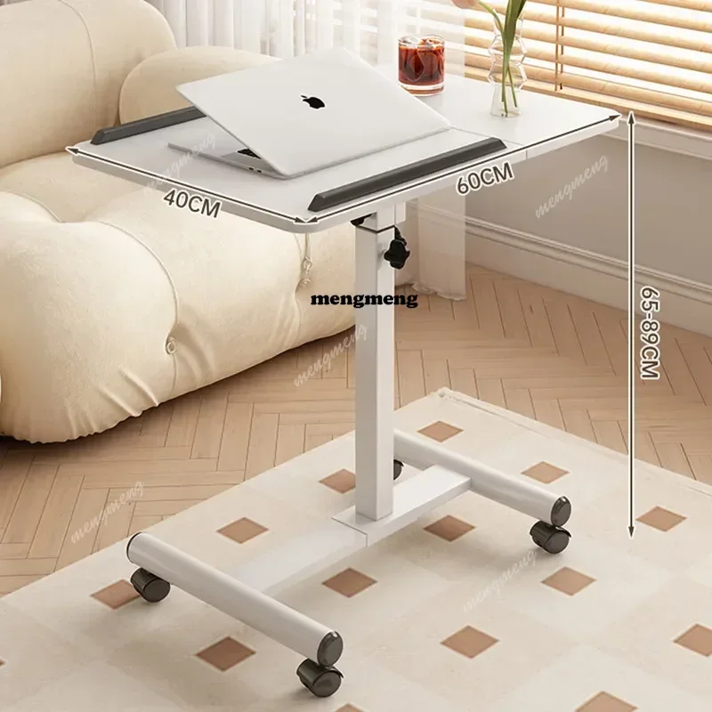 Folding Mini Computer Desks Si - Desk Setup No Computer ulasan dan harga