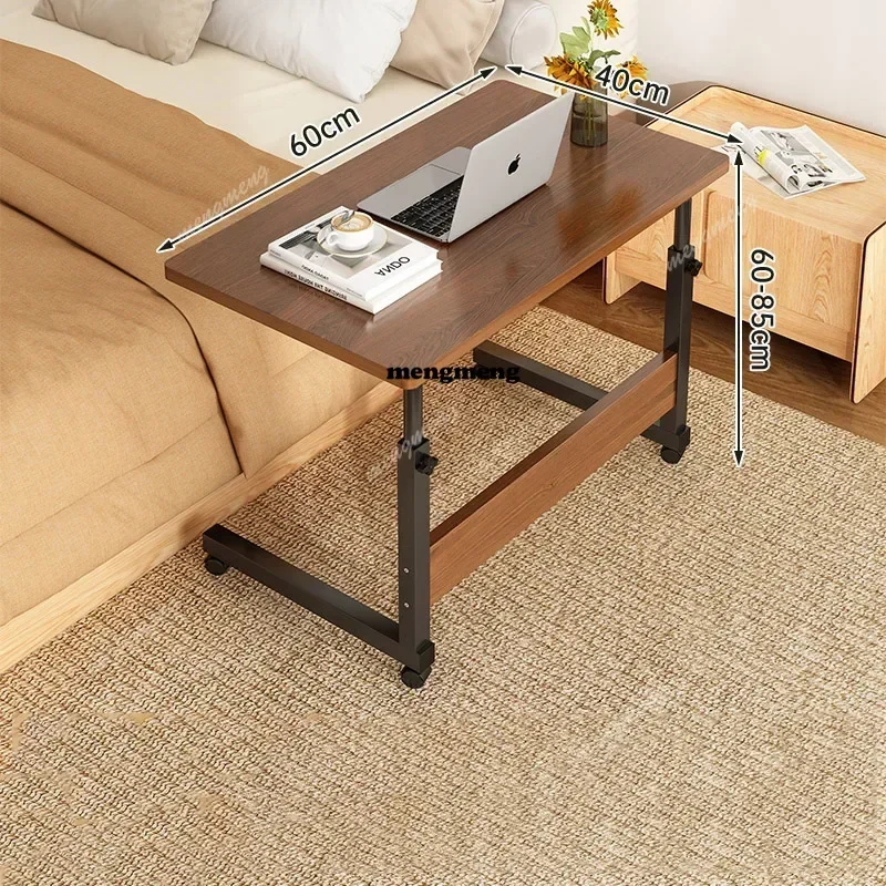 Folding Mini Computer Desks Si - Desk Setup No Computer ulasan dan harga