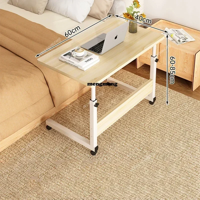 Folding Mini Computer Desks Si - Desk Setup No Computer ulasan dan harga